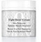 Elizabeth Arden, Eight Hour Cream, Baume Réparateur, Soin pour le visage hydratant, Soin Beauté de nuit Fondant, Formule Skincare Légère et Absorption Instantanée