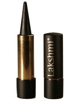 Lakshmi Kajal Khol Men Cold No. 119C - farbloser Kajal für Damen und Herren