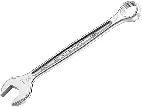 Facom 440.1'3/8 - LLAVE MIXTA 1P3/8