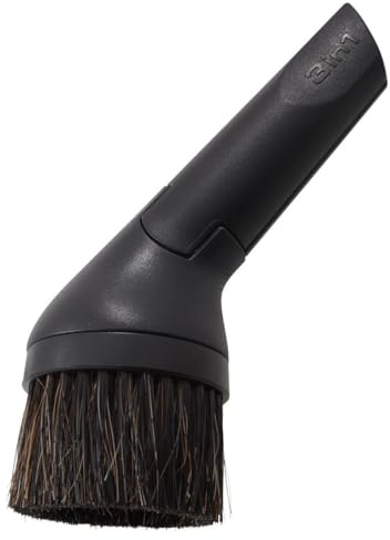 Brosse, embout multifonction 3 en 1 d'origine Aspirateur 1924991043, 2193659097 ELECTROLUX Aspirateur 1924991043, 2193659097 ELECTROLUX