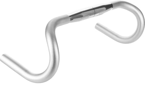Ritchey Classic NeoClassic Road Lenker: Silber, 44 cm