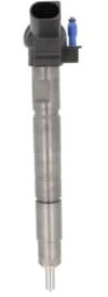 BOSCH 0 986 435 420 Einspritzdüse Injektor