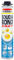 SOUDABOND EASY 800ml (Pistolenaufsatz) Spar- Set (6)