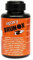 Brunox BEPOXY250ML Epoxy Convertidor de Óxido 250ml
