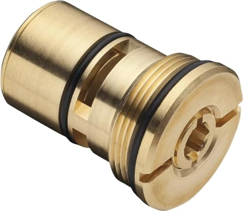 hansgrohe HG Serviceventil