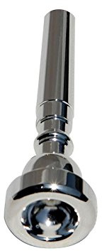 Glory Trumpet Mouthpiece (5c)
