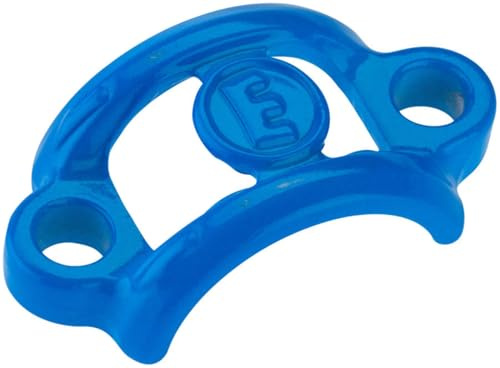 Magura Aluminium Klemmschelle