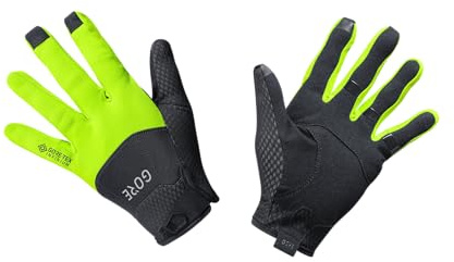 GOREWEAR C5 Gore-TEX INFINIUM™ Handschuhe