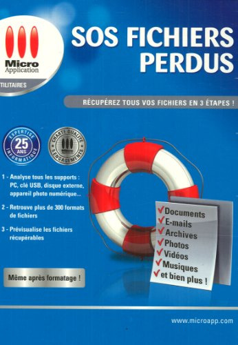 Micro Application