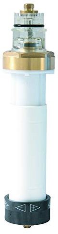 SYR Druckminderer Patrone für Drufi 2315.00.910