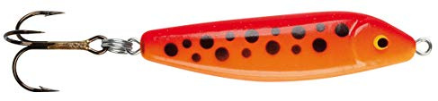 Falkfish Spöket 18 g 6 cm 274