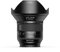 Irix Firefly - Objetivo Ultra Gran Angular (15 mm, f2,4, Rosca de Filtro de 95 mm, Formato Completo, Muy Ligero, Anillo de Enfoque optimizado)