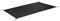 Jack Wolfskin FLOORSAVER Grand Illusion IV Zeltunterlage, Phantom, ONE Size