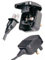 USA to UK Plug Adaptor/Chinese to UK Plug Convertor/Japanese to UK Plug Adapter (ACP)