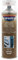 presto 306055 Hohlraumschutz transparent 500 ml