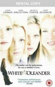 Lionsgate UK
