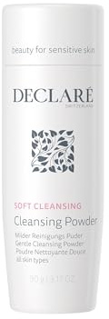 Declare Milder Cleaning Powder