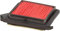 Filtro Aria Hiflofiltro HFA5005