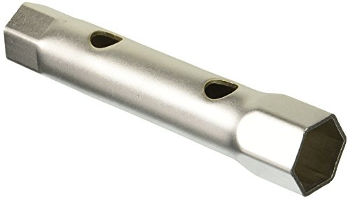 ELORA Rohrsteckschlüssel, mehrfarbig, 210-27 x 32 mm, 210027321000