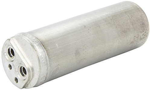 NISSENS Trockner, Klimaanlage 95321