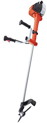 Makita MS43004U
