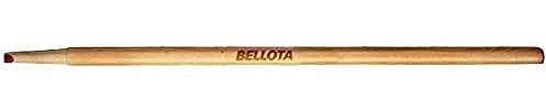 BELLOTA M 5520 L - Mango Pala Alum.