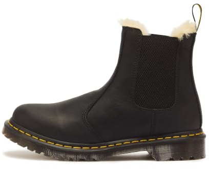 Dr. Martens Damen 2976 Leonore Chelsea Boot