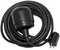 Superior Repl 92000 Interrupteur à flotteur pour pompe