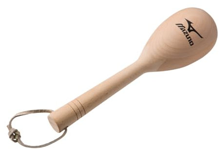 Mizuno Ball Glove Shaping Mallet