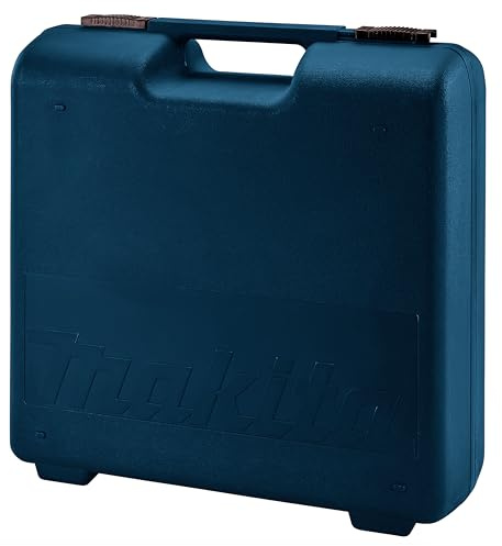 Makita Coffre de transport, 824490–1