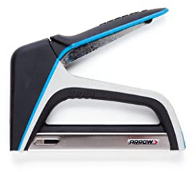 Arrow 030042 T50X Agrafeuse manuelle