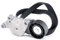 Dayco KPV092 Kit Cinghie Poly-V