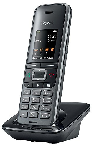 GIGASET S30852-H2665-L121 S650H PRO - (> PRO).