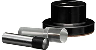 HHIP 8600-4120 optischer Stanzer Set