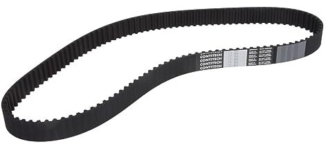 CONTITECH CT1184 Courroie de Distribution