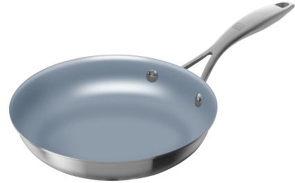 Zwilling Sol 40189-201-0 Padella