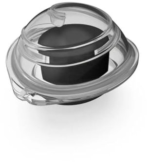 MAPED Gomme MIE DE PAIN pour le gommage du fusain et de la craie à l'unité