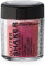 Stargazer Shaker Paillettes Rose