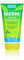 Beauty Formulas Australian Tea Tree Exfoliating Facial Wash, 150 milliliters