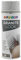 Dupli-Color 697005 GRANITE LOOK hellgrau 400 ml