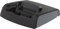 MITEL Ladeschale 600c/d für DECT-Mobilteile 610/612/620/622/630/622/650 mit Netzteil