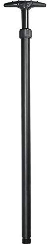CRESSI Handpumpen für Pneumatic Harpunen Italian Quality Since 1946