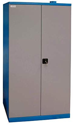 Güde UMWELTSCHRANK TYP III