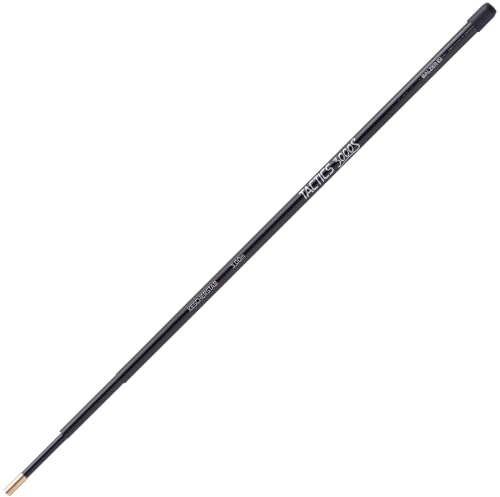 Balzer Tele-Kescherstock Glasfaser 3,00m