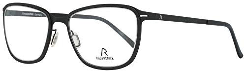 Rodenstock Brille R2566 A 52
