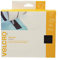 Velcro(r) Brand Fasteners Velcro(R) - Cinta para coser (5 x 38 cm), color negro
