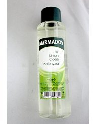 Marmados