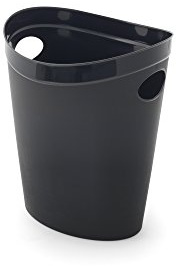 Addis FlexiBin - Papelera