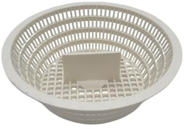 Astral Skimmerkorb, Siebkorb, mit Griff Innen, Miniskimmer