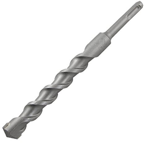 Rotary Hammer 20 mm x 200 mm Steinbohrer Bit Power Tool